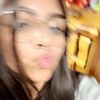 oliviaruiz644